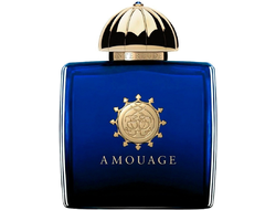 Аромат Amouage Interlude Woman