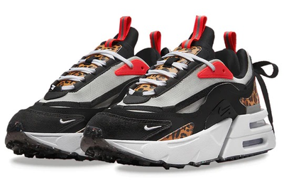 Air max leopard 2025