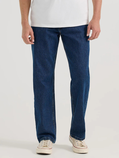 Джинсы Lee® LEGENDARY LOOSE FIT JEAN