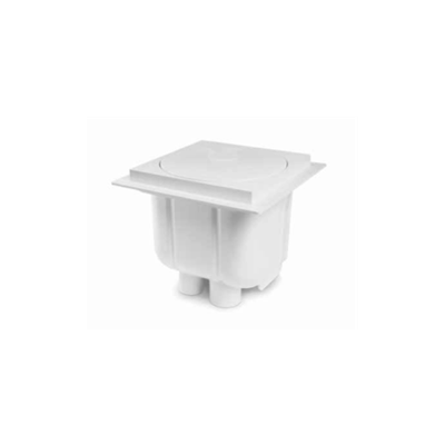 Регулятор уровня воды пластиковый Aqua, электронный