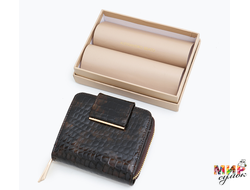 кab151-2790-604 кошелёк женский