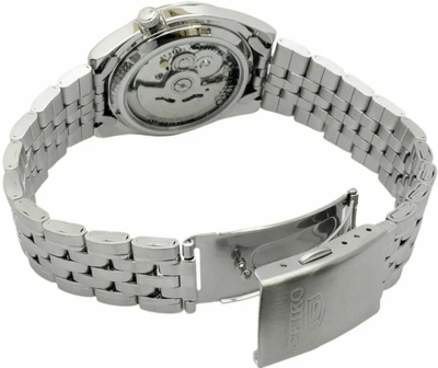 Наручные часы Seiko SNK357K1