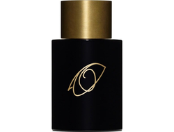 Аромат Frederic Malle Superstitious