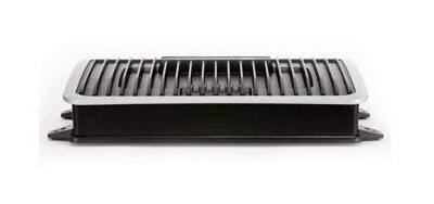 UHF RFID СТАЦИОНАРНЫЙ СЧИТЫВАТЕЛЬ  Zebra FX9500 FX9500-81324D41-WW