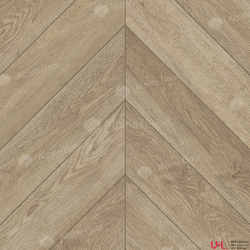 Кварцвиниловая плитка Alpine Floor Chevron LVT Дуб Ваниль Селект ECO 20-2 купить на vinyl-laminat.ru