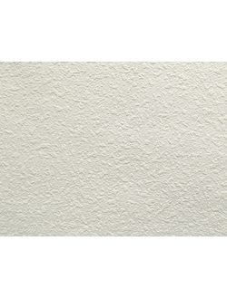 409-01 (5) Обои Палитра Home Color 25 кв.м