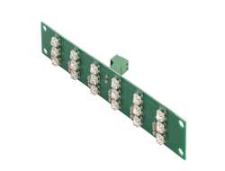 DoorHan Лампа светодиодная верхнего корпуса Barrier-PRO, BRN-006SL