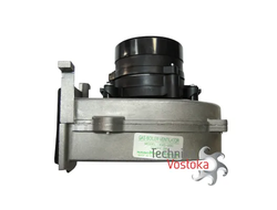 ventilyator-kvd-35c-k-kotlam-twin-alpha-25-30-kiturami-kiturami