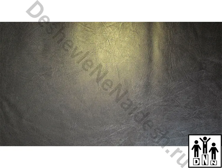 гимнастический мат для детей