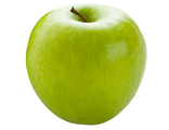 Яблоки Гренни Смит 1 кг.