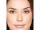 Карандаш для глаз и бровей NYX Slim Eye Pencil 05 Silver (серебристый)