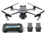 DJI Mavic 3 Pro Cine Premium Combo (DJI RC Pro) квадрокоптер