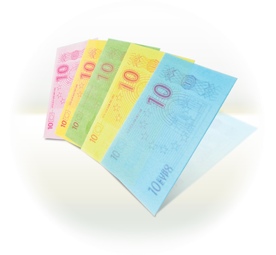 Съедобные ЕВРО JohnyBee 1,1гр (400)*12