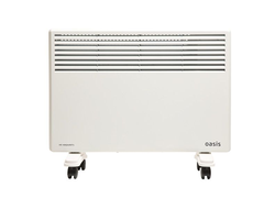 Конвектор Oasis серии LK 15