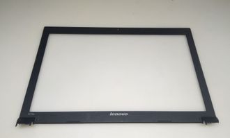 Рамка матрицы для ноутбука Lenovo B570e