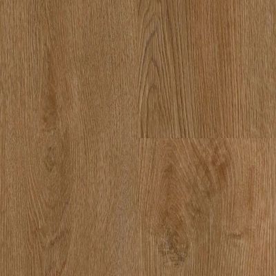 Виниловый пол Wineo 400 Wood L Дуб коричневый сбалансированный DB285WL клеевой