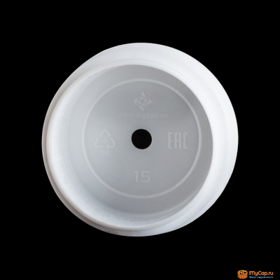 Дозатор-пыж Рон 28/410