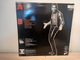 Haddaway – The Album VG+/VG+