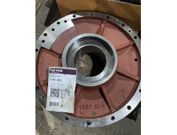 Корпус 1101-18-1