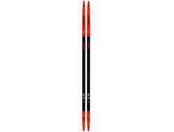 Беговые лыжи ATOMIC  REDSTER S7 SK Red/Jet Bl/Wh  AB0021176 (Ростовка: 186  см)