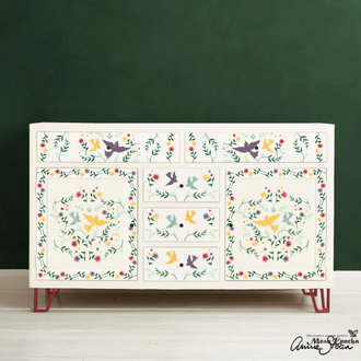 trafaret-mexican-birds-annie-sloan-kupit-v-ekaterinburge_03