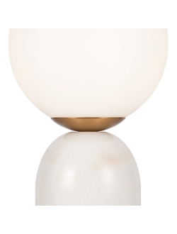 Freya, Настольный светильник Fossil, FR5288TL-01W