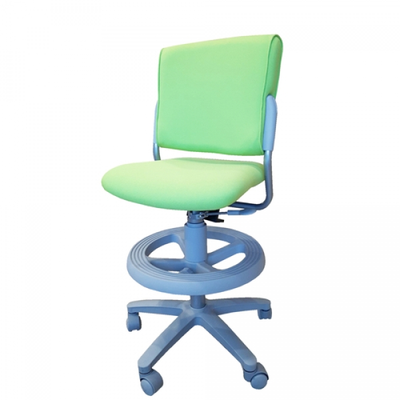 Кресло с подножкой RIFFORMA-25 в Воронеже