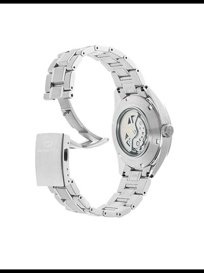 Мужские часы Orient RE-AV0125S