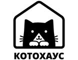 Кошачий приют &quot;КотоХаус&quot;