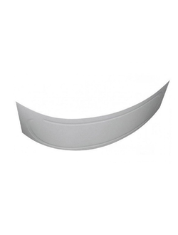 Экран для ванны Тритон Изабель 170х100