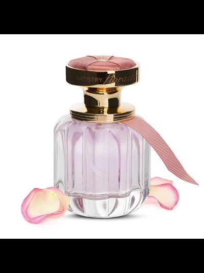 ARTISTRY FLORA CHIC Парфюмерная вода, 50 мл.