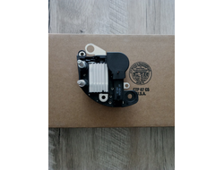 Регулятор напряжения 3832557