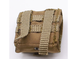 Подсумок в масштабе 1/6 (26060R-B) - Easy&Simple