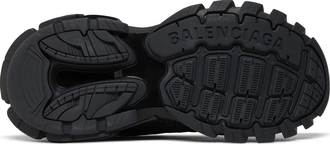 Led balenciaga best sale