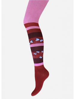 Колготки Брестские Арт. 14с3280 рис. 077