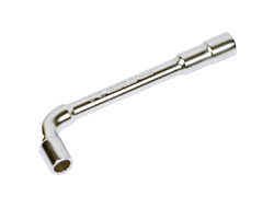 Ключ Г-образный торцевой 8 мм KING TONY 1080-08