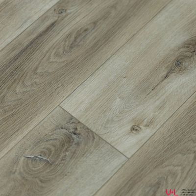Кварцвиниловая плитка Art East Tile Click Дуб Асти 45-03