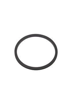 Кольцо уплотнительное Sledex SM-07262 для Arctic Cat/Yamaha (0470-838, 8JP-F4486-00-00)