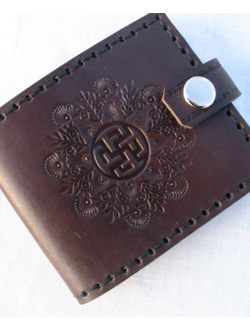 "Одолень трава"