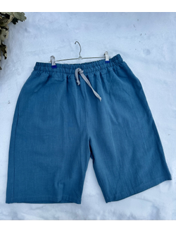 Шорты из крапивы «Дар»