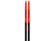 Беговые лыжи ATOMIC  REDSTER S7 SK Red/Jet Bl/Wh  AB0021176 (Ростовка: 186  см)