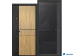 Феррони 9 см SMART 2