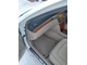 Toyota Brevis I G10 2001-2007