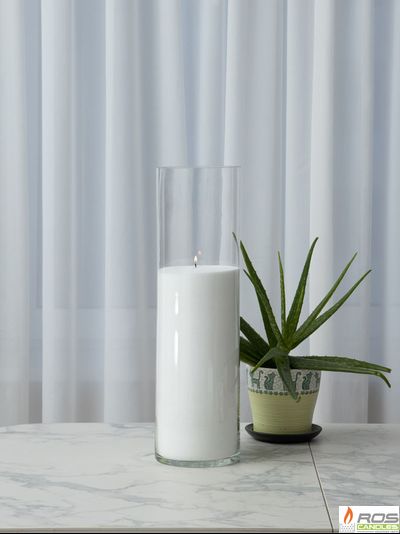 Насыпная свеча 50 см
