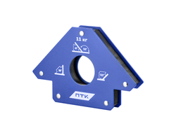 Фиксатор магнитный МФ-325