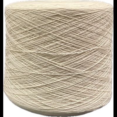 FILATI BIAGIOLI MODESTO CASHMERE 100% кашемир 3/28 933 м в 100 граммах  цв. 731424 кремовый