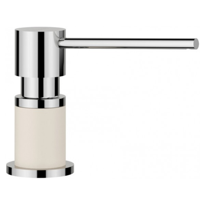 ДОЗАТОР Blanco LATO 526955
