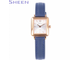 Часы Casio Sheen SHE-4538GL-7AUDF