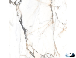 Керамогранит Alpas Euro Eco Marble 6582 60х60 см под мрамор купить в магазине Marysя Краснодар