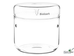 Чаша Лудзи Biolark MY-150 (150мм х 150мм)